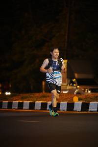 BIB: 
                            <button type="button" onclick="openModal(23649315)" class="btn btn-primary btn-sm float-right btn-popup" data-toggle="modal" data-target=".modal-high-quality">
                        <i class="fas fa-shopping-cart"></i> Add to Cart
                    </button>
                                            <button type="button" onclick="isThisMe(23649315, true)" class="btn btn-success btn-sm float-right btn-popup btn-isme hidden" data-toggle="tooltip" data-placement="bottom" title="นี่คือรูปของคุณใช่ไหม คลิกที่นี่เพื่อเอาเข้าอัลบั้ม">
                        <i class="fas fa-plus"></i> Add to album
                    </button>
                    <button type="button" onclick="isThisMe(23649315, false)" class="btn btn-warning btn-sm float-right btn-popup btn-isnotme hidden">
                        <i class="fas fa-ban"></i> Remove from album
                    </button>